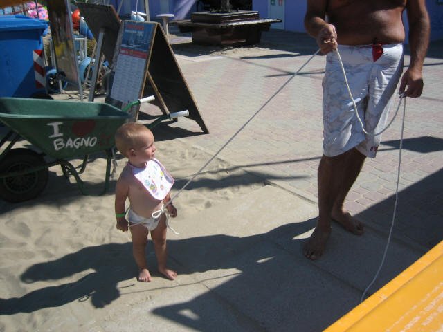 spiaggia 048